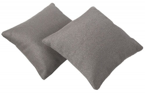 подушка cushion1 в Ангарске