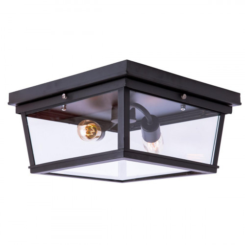 потолочный светильник loft it loft3110-2c в Ангарске