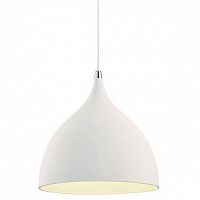 подвесной светильник arte lamp 73 a9155sp-1wh в Ангарске