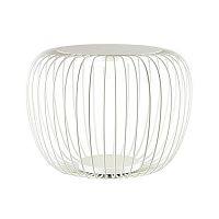 настольная лампа odeon light ulla 4105/7tl в Ангарске