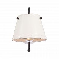 бра st luce famiglia sl259.501.01 в Ангарске