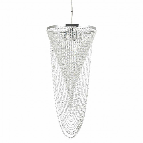 каскадная люстра ideal lux pearl sp6 в Ангарске