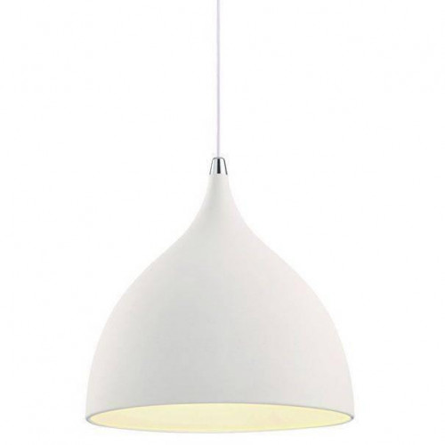 подвесной светильник arte lamp 73 a9155sp-1wh в Ангарске