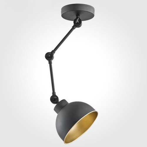 подвесной светильник tk lighting 2173 techno в Ангарске