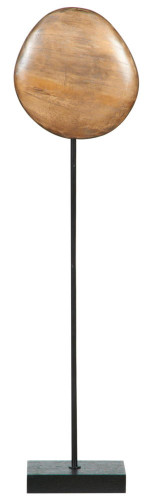 декор medallion extra tall в Ангарске