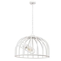 подвесной светильник loft it cage loft1892b в Ангарске