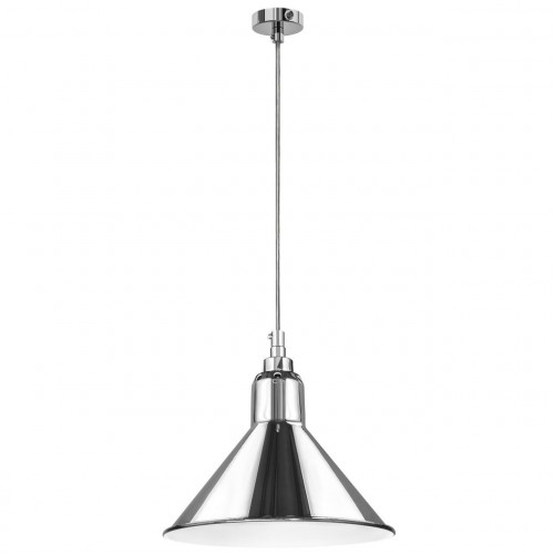 подвесной светильник lightstar loft 765024 в Ангарске