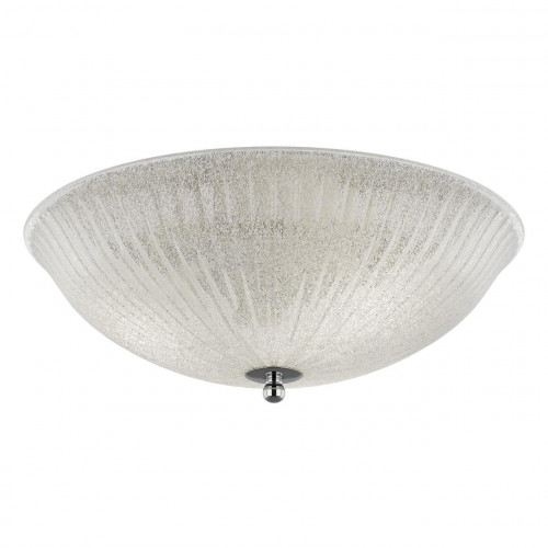 потолочный светильник lightstar zucche 820830 в Ангарске