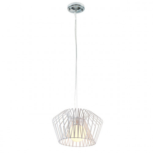 дизайнерский подвесной светильник spot light cage 9504102 в Ангарске