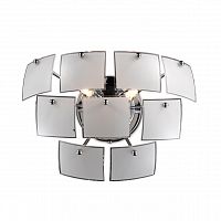 бра odeon light vorm 2655/2w в Ангарске