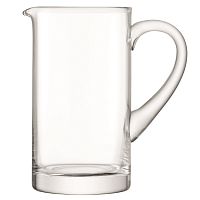 кувшин basis, 1 л в Ангарске