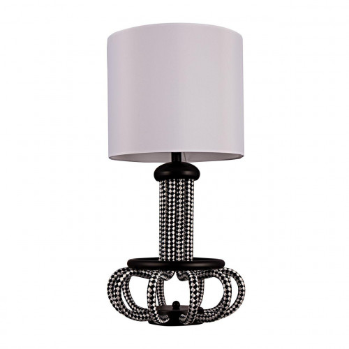 настольная лампа divinare 2718/04 tl-1 в Ангарске