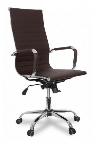 компьютерное кресло college clg-620 lxh-a для руководителя в Ангарске