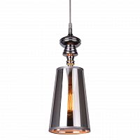 подвесной светильник arte lamp anna maria a4280sp-1cc в Ангарске