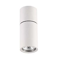 потолочный светильник odeon light duetta 3582/1c в Ангарске