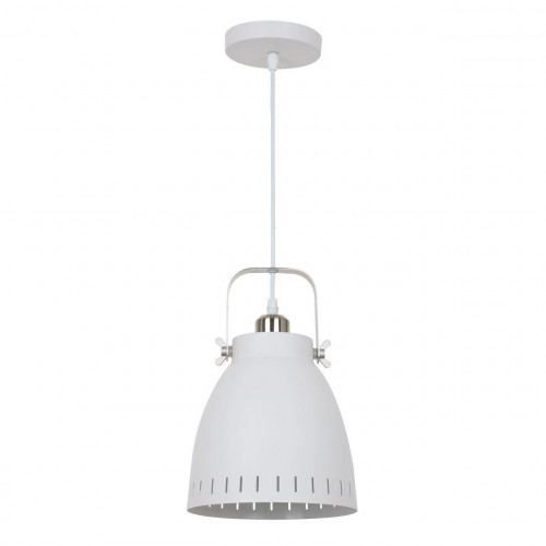 подвесной светильник arte lamp luned a2214sp-1wh в Ангарске