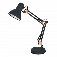 настольная лампа arte lamp junior a1330lt-1ba в Ангарске