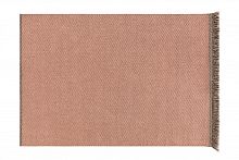 ковер gl diagonal almond-peach 240x180 от gan в Ангарске