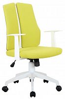 компьютерное кресло tetchair lite офисное в Ангарске