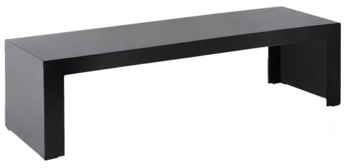 консоль 5005 black черная в Ангарске