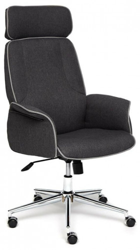 компьютерное кресло tetchair charm офисное в Ангарске