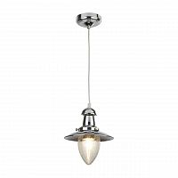 подвесной светильник arte lamp a5518sp-1cc в Ангарске