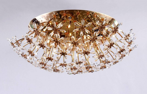 потолочный светильник st luce sl728.202.20 в Ангарске