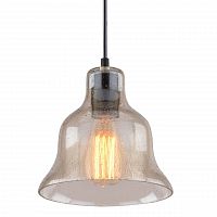 подвесной светильник arte lamp amiata a4255sp-1am в Ангарске