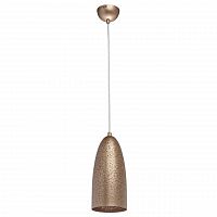 подвесной светильник mw-light нойвид 682011901 в Ангарске