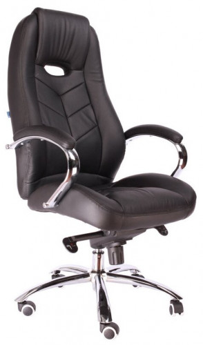 компьютерное кресло everprof drift m для руководителя в Ангарске