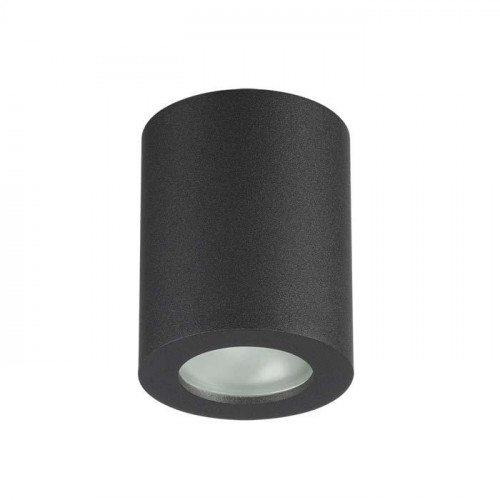 потолочный светильник odeon light aquana 3572/1c в Ангарске