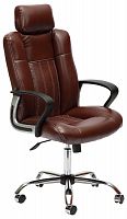 компьютерное кресло tetchair оксфорд в Ангарске