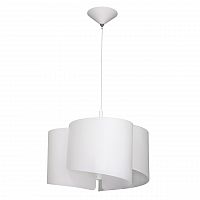 подвесная люстра lightstar simple light 811 811130 в Ангарске