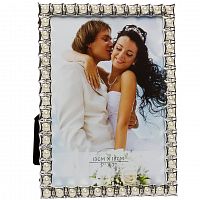 фоторамка жемчуг 14х1,5х19 в Ангарске