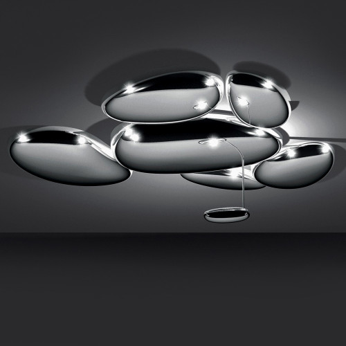 потолочный светильник 1233010a от artemide в Ангарске