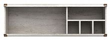 полка black red white индиана jpol 120 в Ангарске
