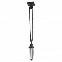 подвесной светильник lussole sussy lsp-9626 в Ангарске