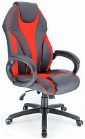 компьютерное кресло everprof wing tm игровое в Ангарске