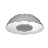 потолочный светильник 1587010a от artemide в Ангарске