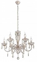 подвесная люстра st luce splendi sl139.503.06 в Ангарске