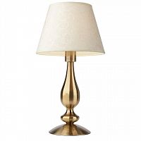 настольная лампа arte lamp 80 a9369lt-1rb в Ангарске