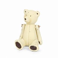 статуэтка plush bear в Ангарске