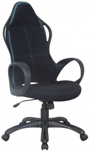компьютерное кресло brabix force ex-516 офисное в Ангарске
