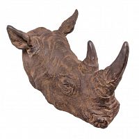 статуэтка rhinohead в Ангарске