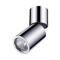 потолочный светильник odeon light duetta 3827/1c в Ангарске