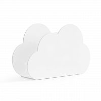 салфетница cloud в Ангарске