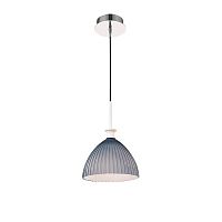 подвесной светильник lightstar simple light 810 810021 в Ангарске