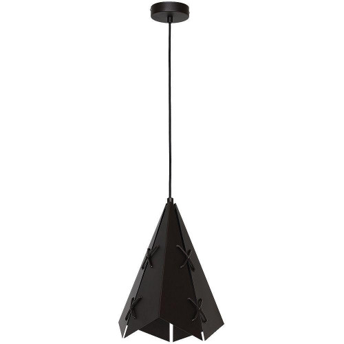 подвесной светильник luminex conall 5516 в Ангарске