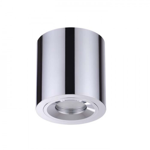 потолочный светильник odeon light spartano 3584/1c в Ангарске