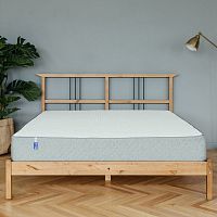 матрас blue sleep hybrid 120x190 в Ангарске